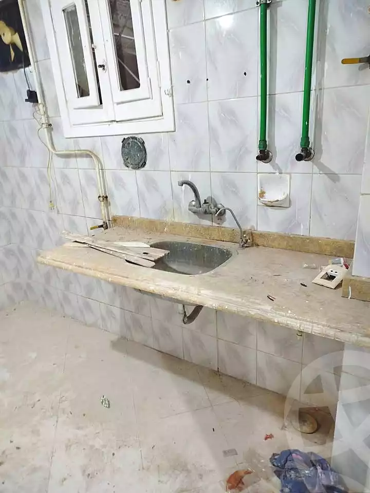https://aqarmap.com.eg/en/listing/6956389-for-sale-alexandria-al-agamy-el-hanouvel