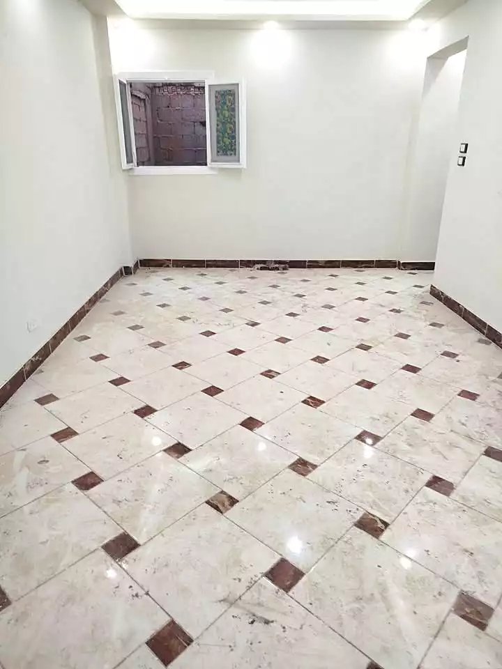https://aqarmap.com.eg/en/listing/6956389-for-sale-alexandria-al-agamy-el-hanouvel
