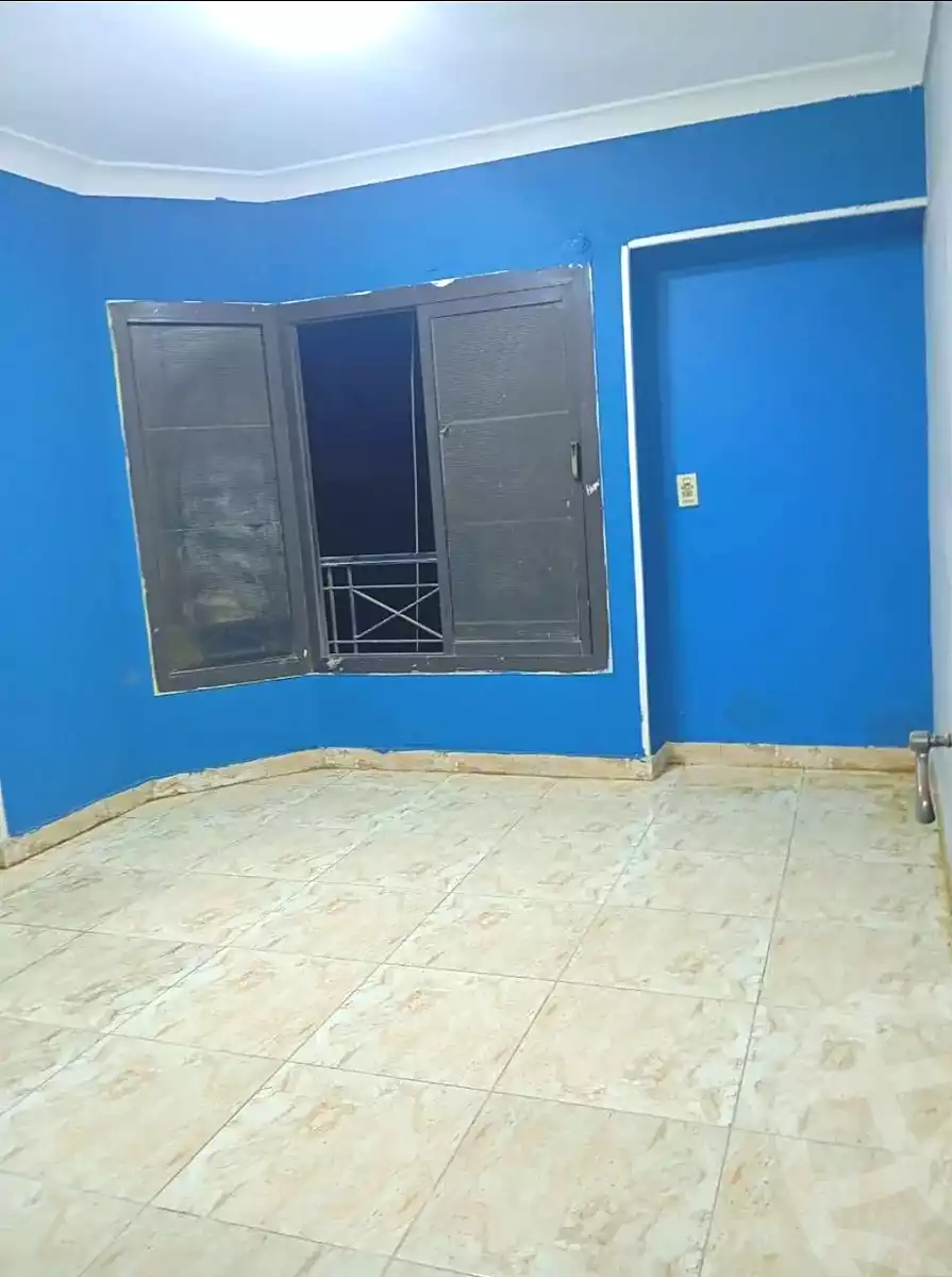 https://aqarmap.com.eg/en/listing/6956396-for-rent-cairo-el-haram-shareaa-el-haram