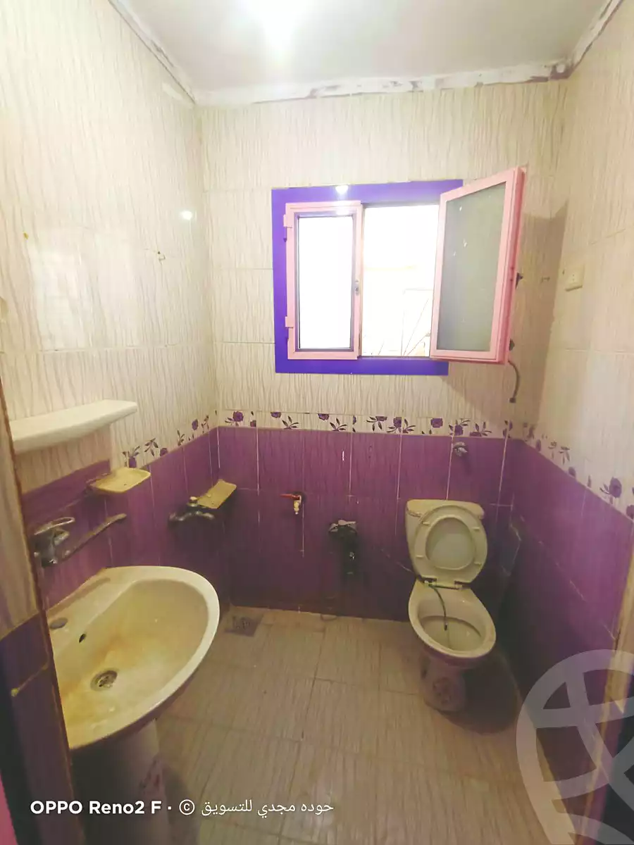 https://aqarmap.com.eg/en/listing/6956400-for-sale-alexandria-lsywf-el-falki