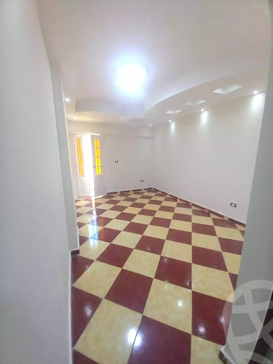 https://aqarmap.com.eg/ar/listing/6956402-for-sale-alexandria-lsywf-el-falki
