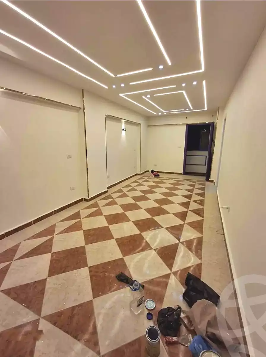 https://aqarmap.com.eg/ar/listing/6956404-for-sale-alexandria-lsywf-el-falki