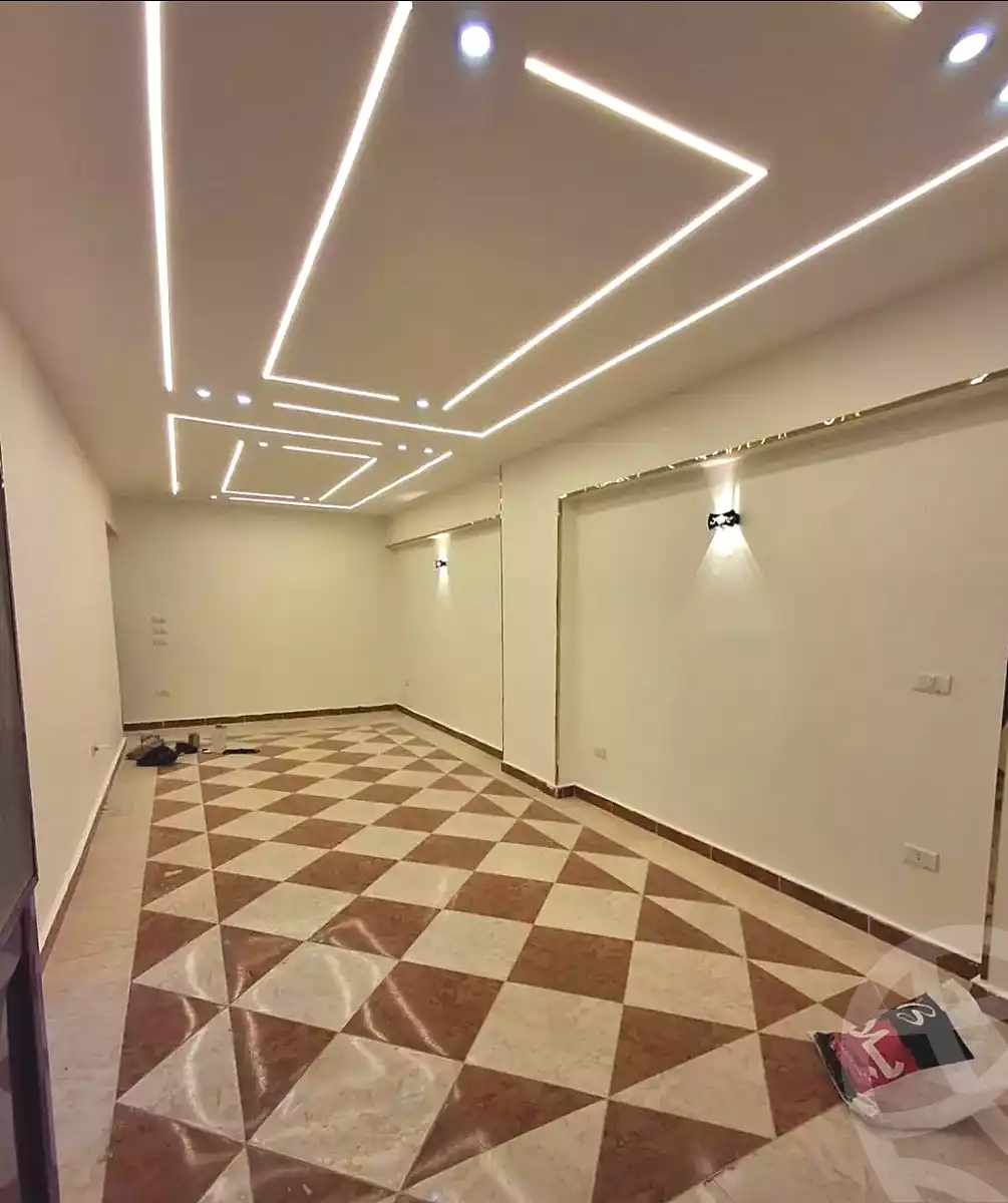 https://aqarmap.com.eg/ar/listing/6956404-for-sale-alexandria-lsywf-el-falki