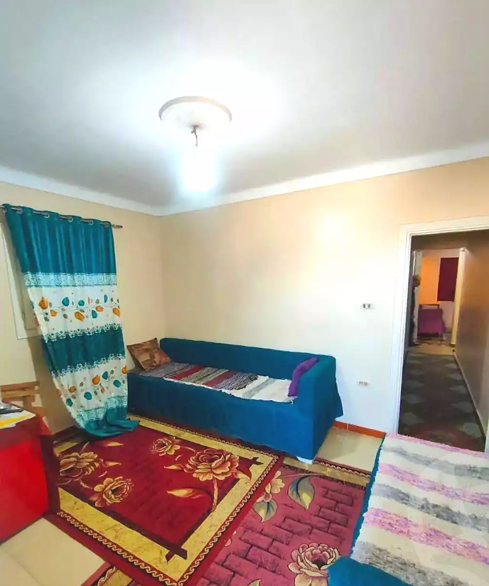https://aqarmap.com.eg/en/listing/6956405-for-sale-alexandria-lsywf-el-falki