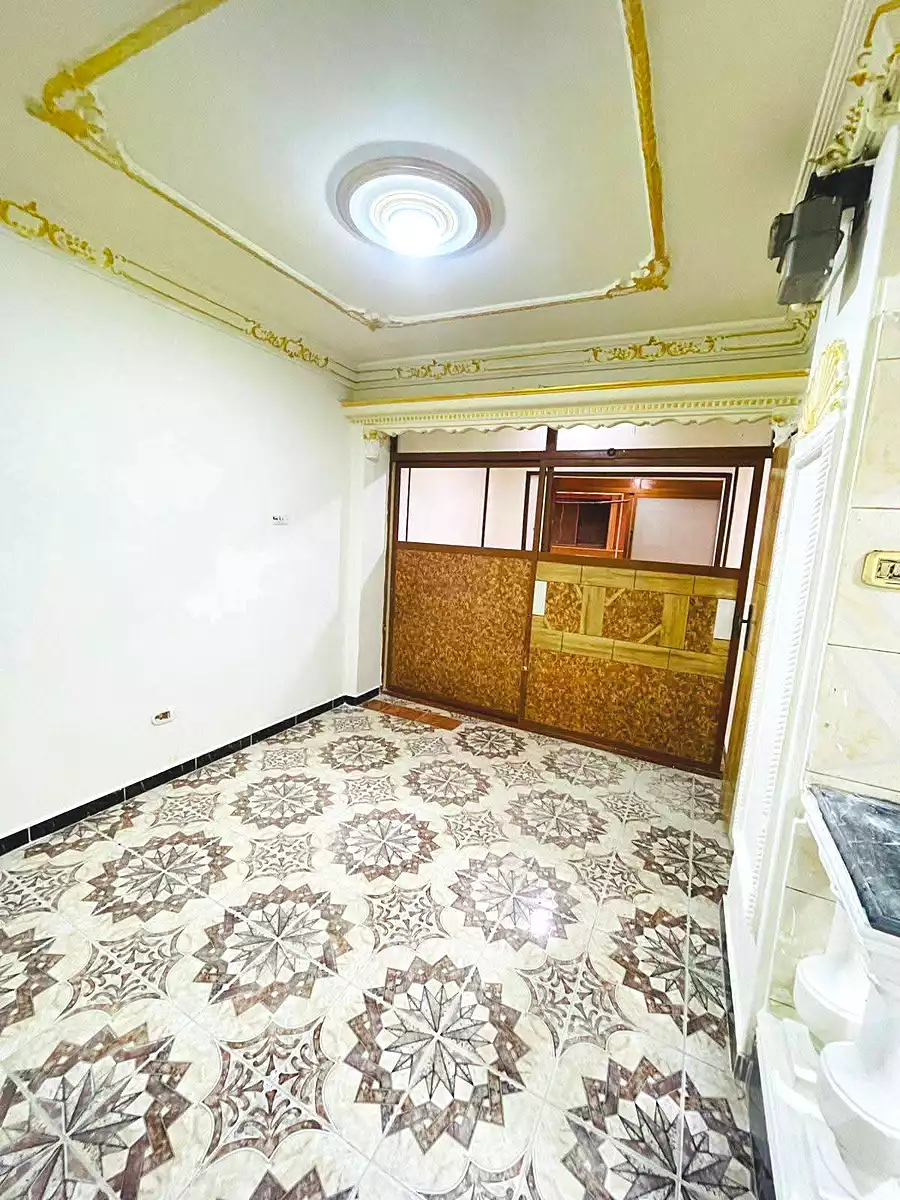 https://aqarmap.com.eg/en/listing/6956407-for-sale-alexandria-lsywf-el-falki-street-16-el-eslah