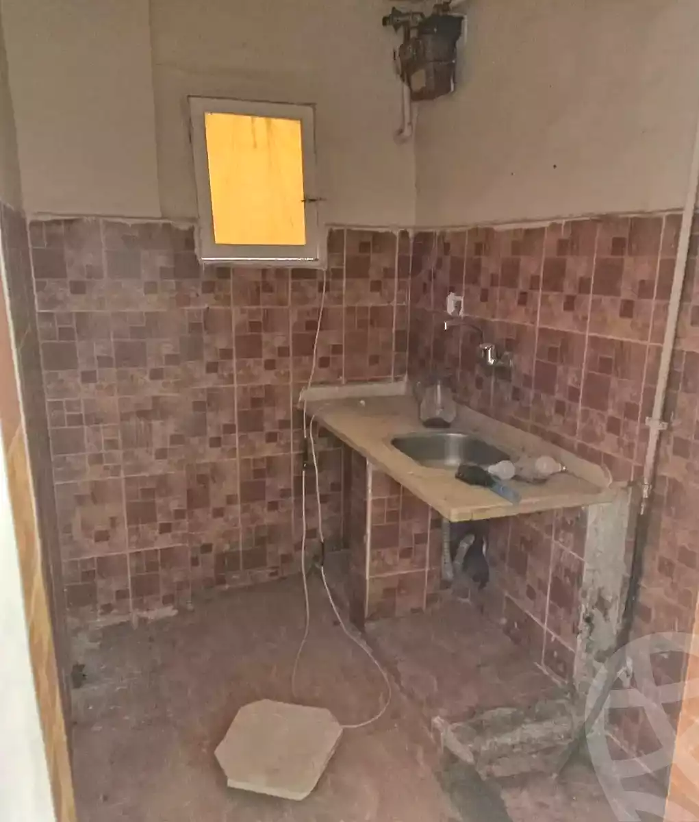 https://aqarmap.com.eg/ar/listing/6956408-for-sale-alexandria-lsywf-el-falki