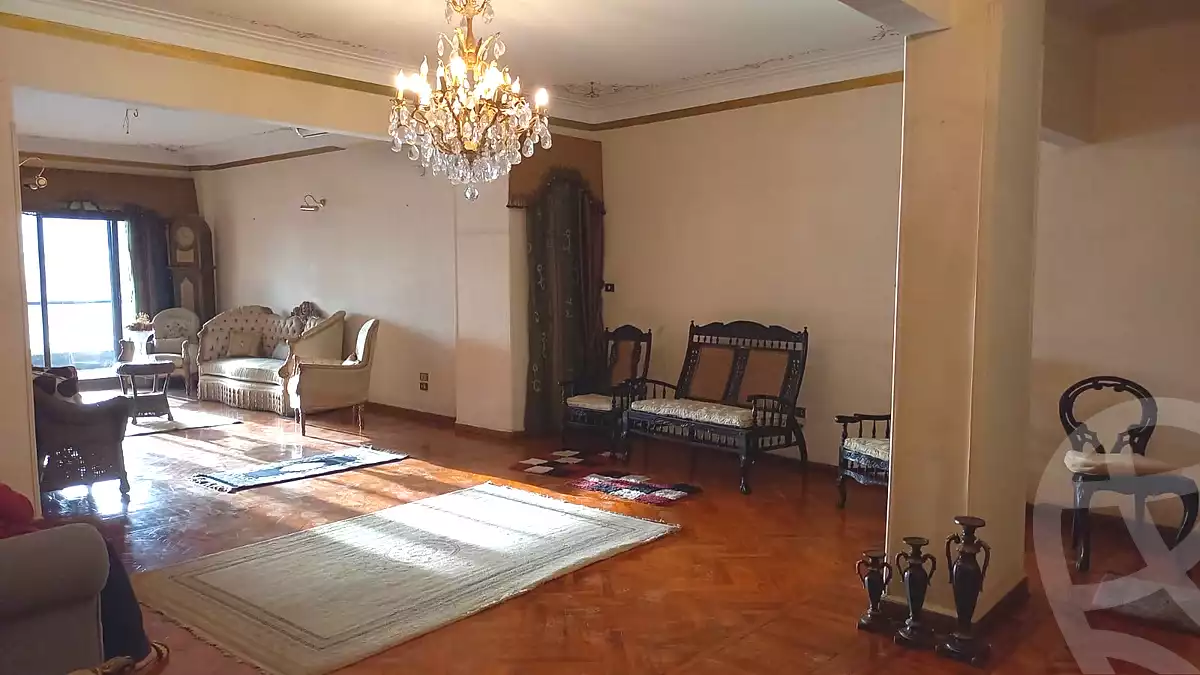 https://aqarmap.com.eg/ar/listing/6956412-for-sale-cairo-manial-abd-el-aziz-al-saud-st