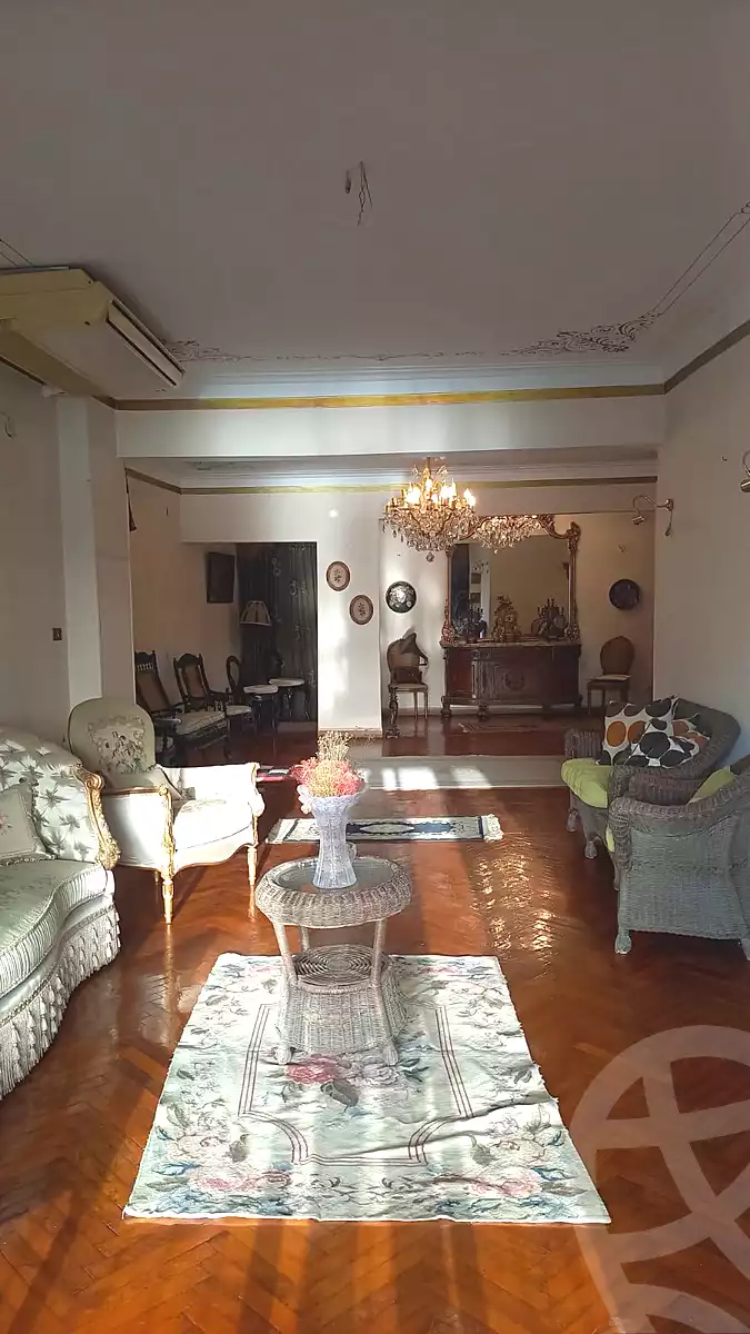 https://aqarmap.com.eg/ar/listing/6956412-for-sale-cairo-manial-abd-el-aziz-al-saud-st