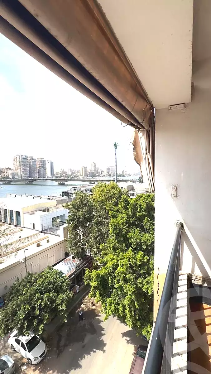https://aqarmap.com.eg/ar/listing/6956412-for-sale-cairo-manial-abd-el-aziz-al-saud-st