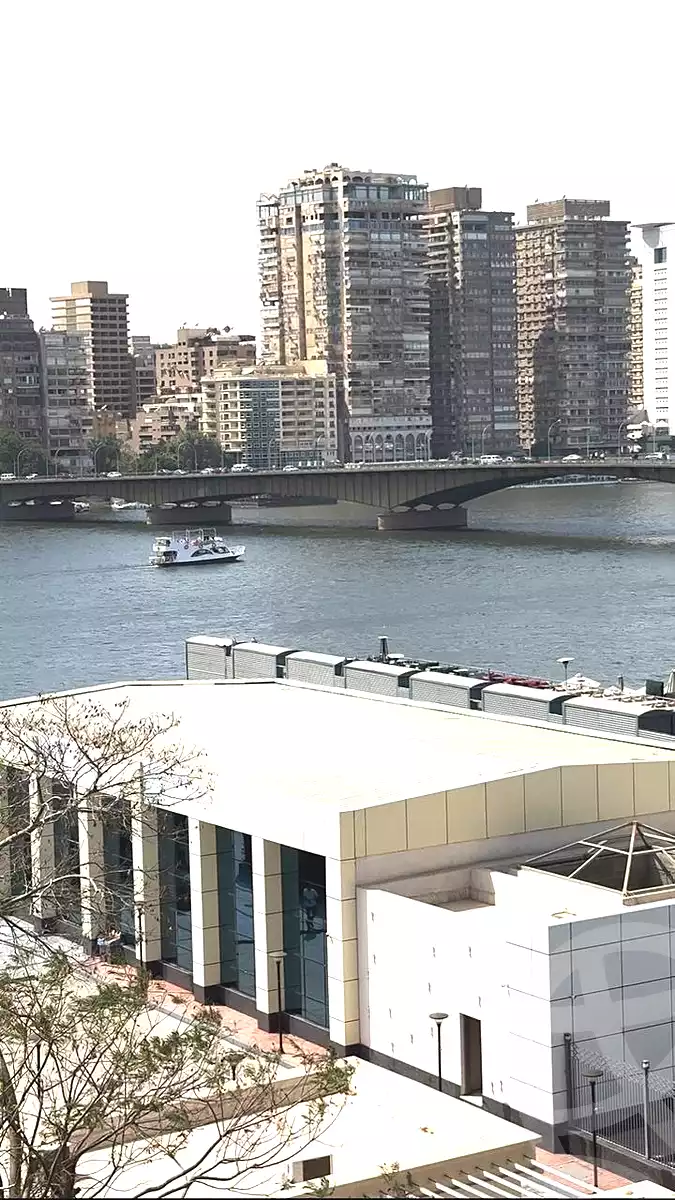https://aqarmap.com.eg/ar/listing/6956412-for-sale-cairo-manial-abd-el-aziz-al-saud-st