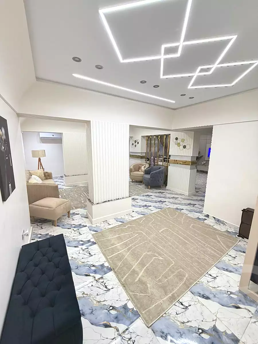 https://aqarmap.com.eg/ar/listing/6956416-for-sale-cairo-el-mohandesen-shr-lryd