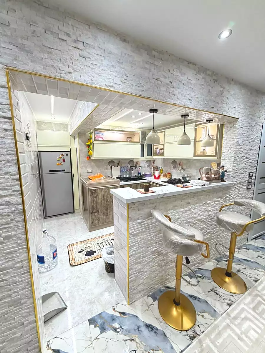 https://aqarmap.com.eg/ar/listing/6956416-for-sale-cairo-el-mohandesen-shr-lryd