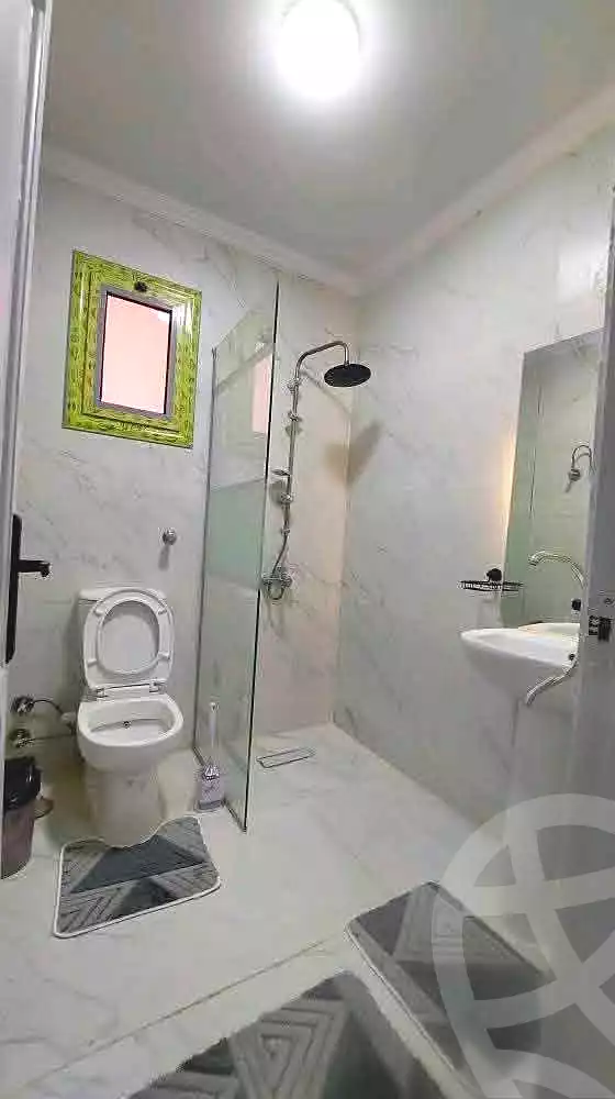 https://aqarmap.com.eg/en/listing/6956420-for-sale-alexandria-al-agamy-el-hanouvel-el-salam-st