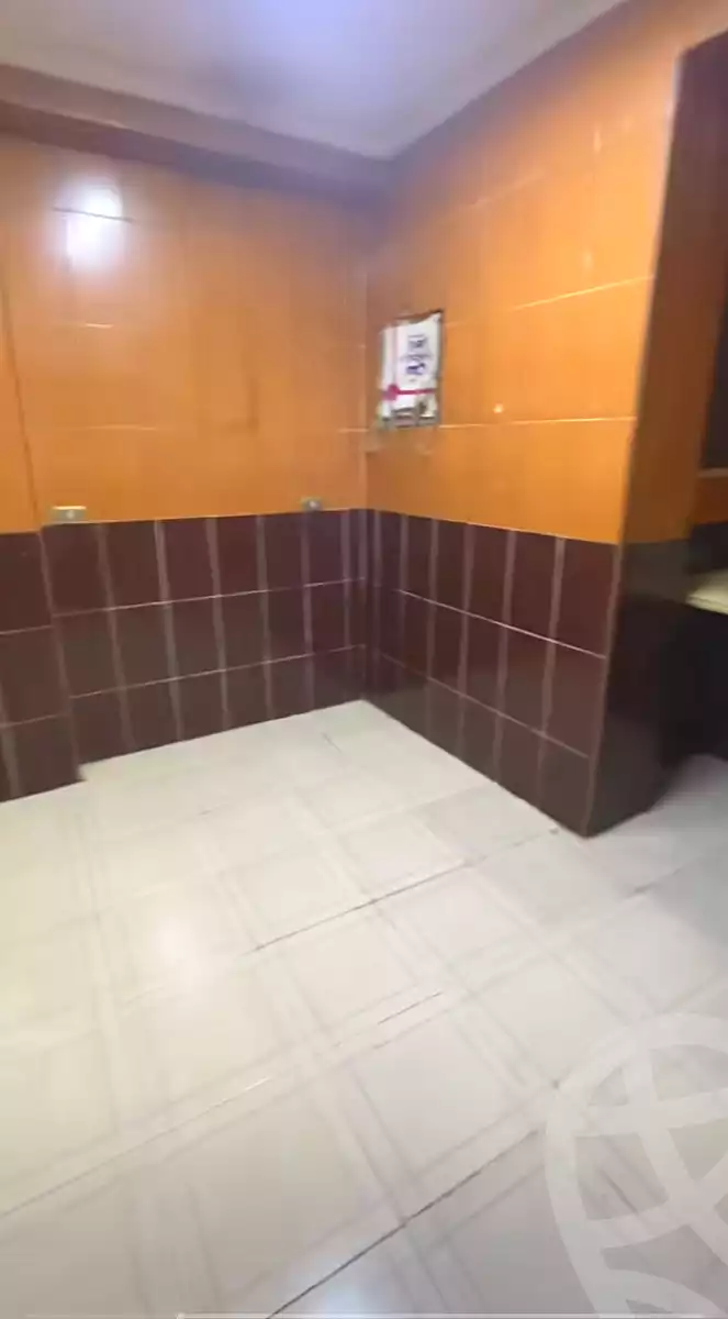 https://aqarmap.com.eg/en/listing/6956423-for-rent-cairo-hadayek-el-koba