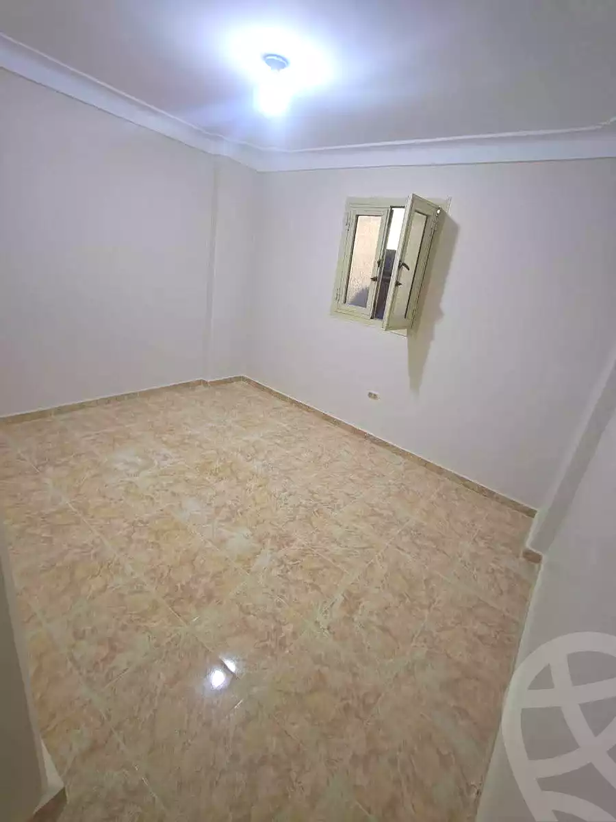 https://aqarmap.com.eg/en/listing/6956425-for-sale-alexandria-al-agamy-el-hanouvel-el-warsha-st