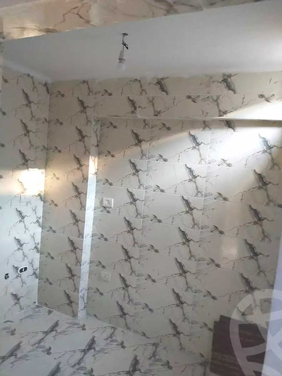 https://aqarmap.com.eg/ar/listing/6956429-for-sale-alexandria-al-agamy-lbytsh-abou-dib-st