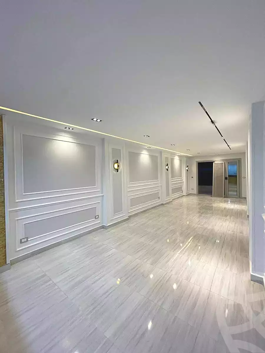 https://aqarmap.com.eg/ar/listing/6956429-for-sale-alexandria-al-agamy-lbytsh-abou-dib-st