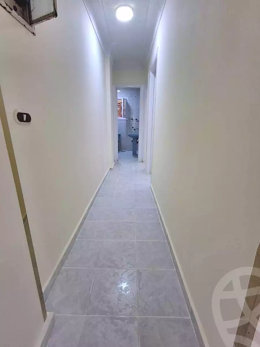 https://aqarmap.com.eg/ar/listing/6956439-for-sale-alexandria-al-agamy-shataa-el-nakheel