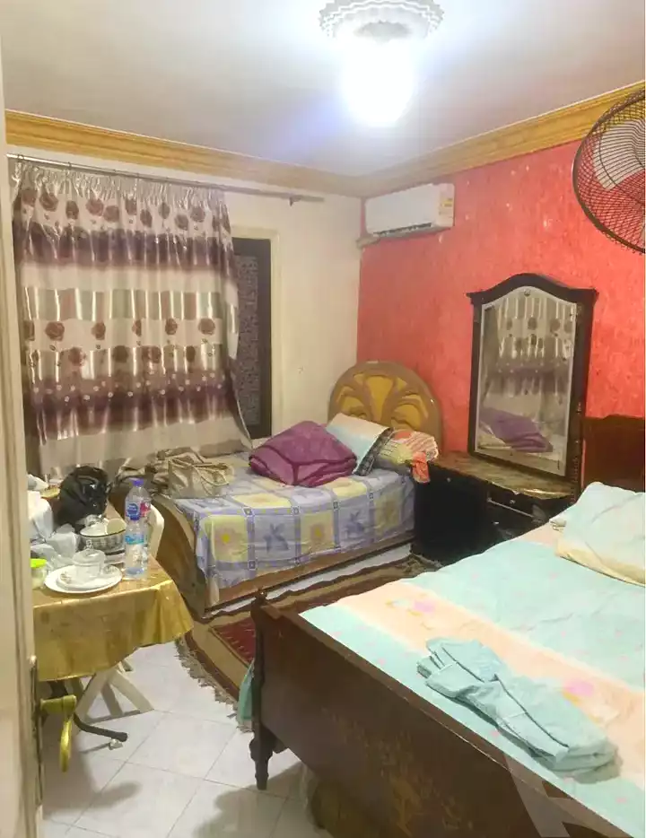 https://aqarmap.com.eg/ar/listing/6956437-for-rent-cairo-hadayek-el-koba-mnshy-lsdr