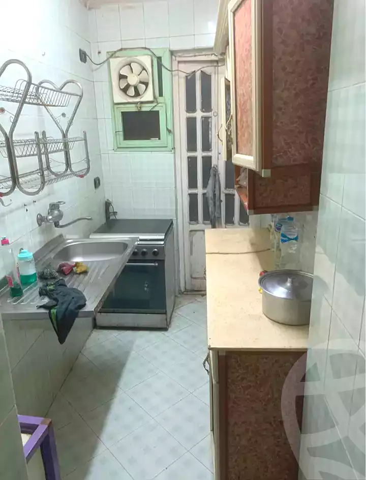 https://aqarmap.com.eg/ar/listing/6956437-for-rent-cairo-hadayek-el-koba-mnshy-lsdr