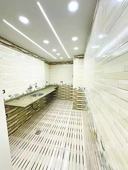 https://aqarmap.com.eg/ar/listing/6956441-for-sale-alexandria-lsywf-el-falki