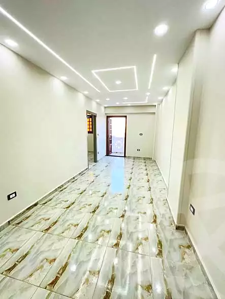 https://aqarmap.com.eg/ar/listing/6956441-for-sale-alexandria-lsywf-el-falki