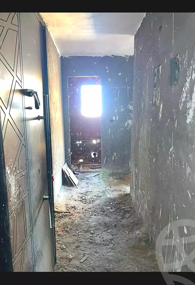 https://aqarmap.com.eg/ar/listing/6956452-for-sale-cairo-el-haram-el-lebeny