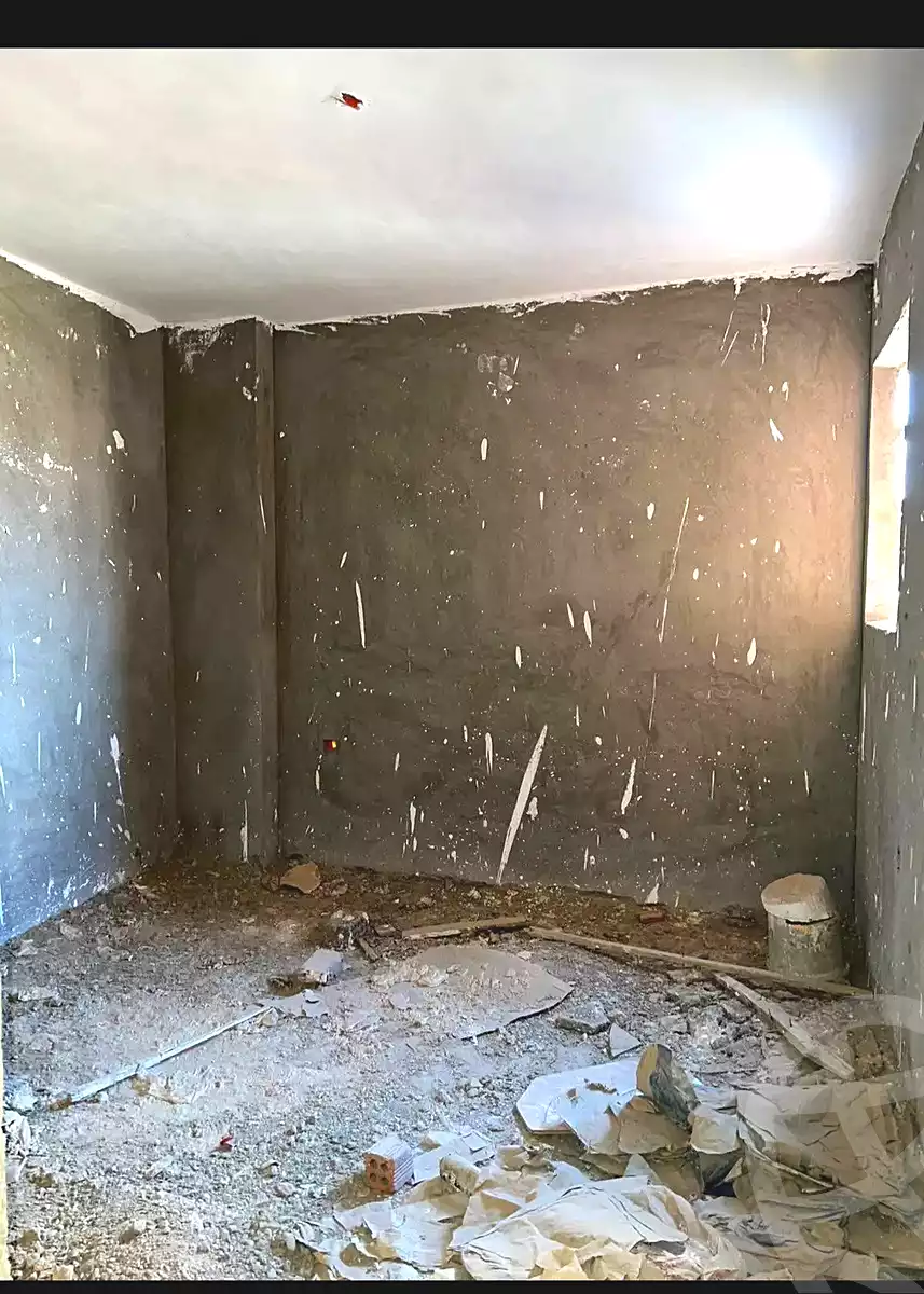 https://aqarmap.com.eg/ar/listing/6956452-for-sale-cairo-el-haram-el-lebeny