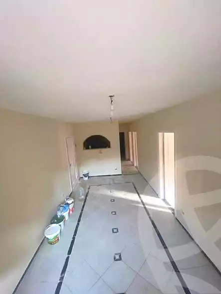 https://aqarmap.com.eg/ar/listing/6956456-for-sale-alexandria-al-agamy-el-hanouvel-al-haded-we-al-soulb-st