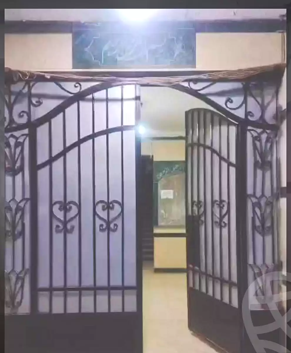 https://aqarmap.com.eg/ar/listing/6956460-for-sale-cairo-helwan-hadayek-helwan