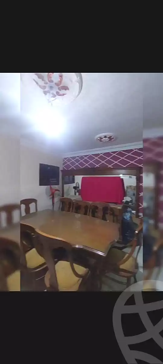 https://aqarmap.com.eg/ar/listing/6956460-for-sale-cairo-helwan-hadayek-helwan