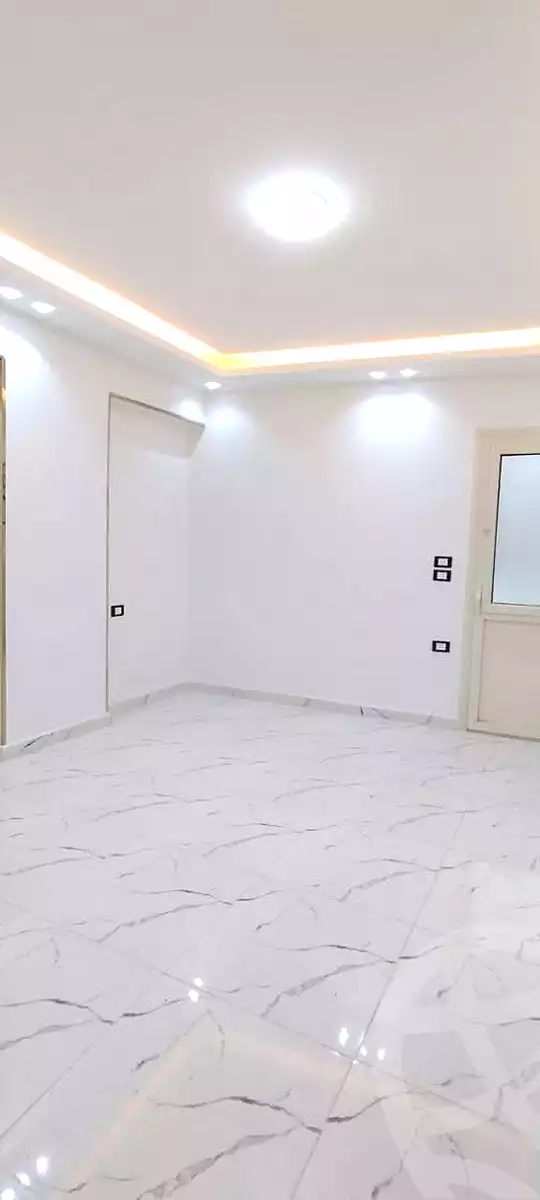https://aqarmap.com.eg/en/listing/6956463-for-sale-cairo-elnozha-Streettt-27
