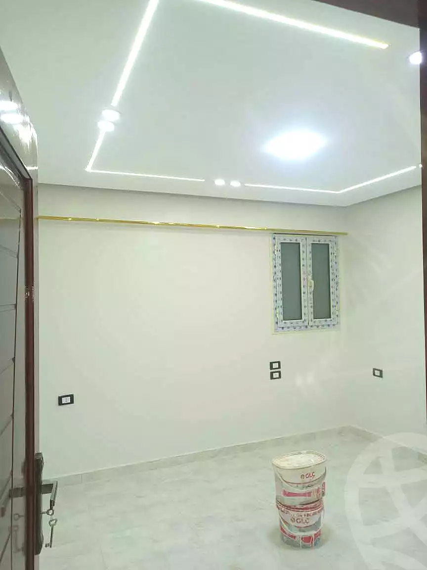 https://aqarmap.com.eg/en/listing/6956466-for-sale-cairo-elnozha-Streettt-27