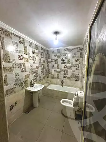 https://aqarmap.com.eg/ar/listing/6956467-for-rent-alexandria-new-miami-eskot