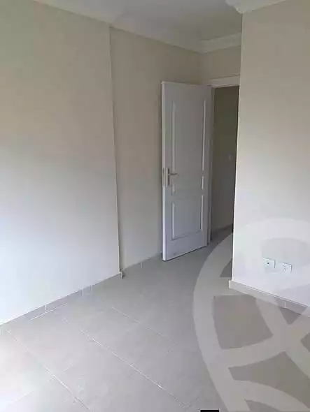 https://aqarmap.com.eg/ar/listing/6956471-for-rent-alexandria-lsywf-shamaa