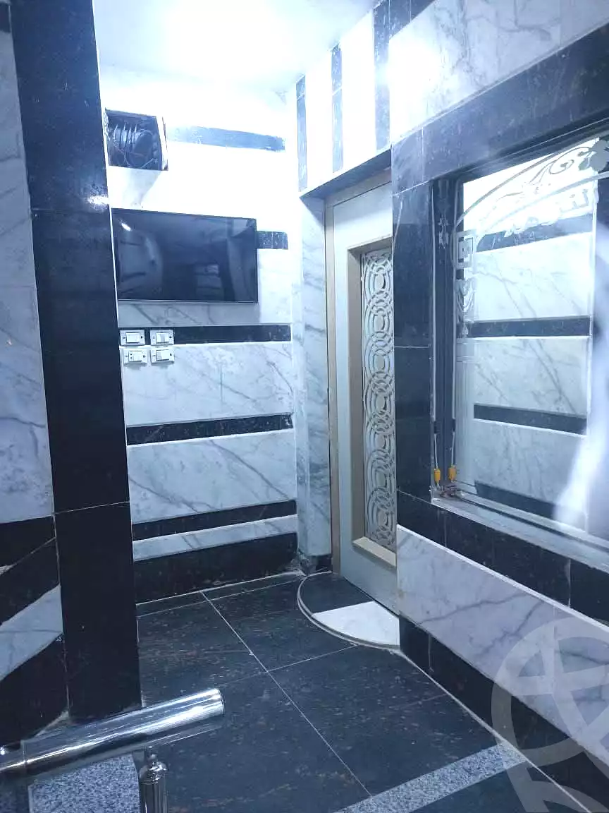 https://aqarmap.com.eg/en/listing/6956474-for-sale-cairo-elnozha-Streettt-27