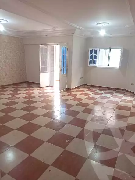https://aqarmap.com.eg/ar/listing/6956477-for-rent-alexandria-el-asafra-shr-45