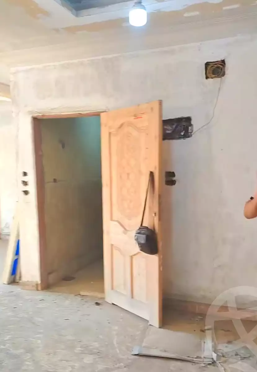https://aqarmap.com.eg/ar/listing/6956476-for-sale-cairo-ain-shams-jsr-lswys-gamal-abd-el-naser-st