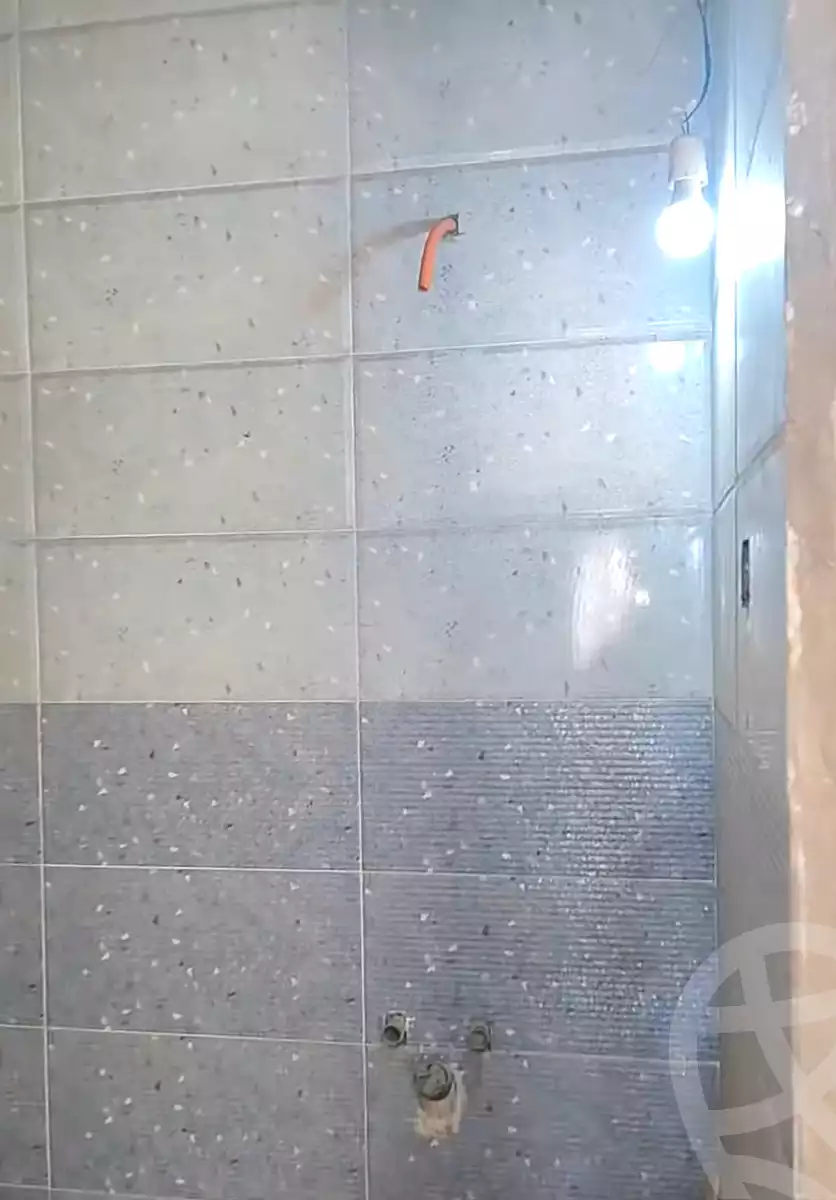 https://aqarmap.com.eg/ar/listing/6956476-for-sale-cairo-ain-shams-jsr-lswys-gamal-abd-el-naser-st