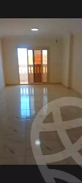 https://aqarmap.com.eg/en/listing/6956480-for-rent-alexandria-el-montazah-compounds-in-el-montazah