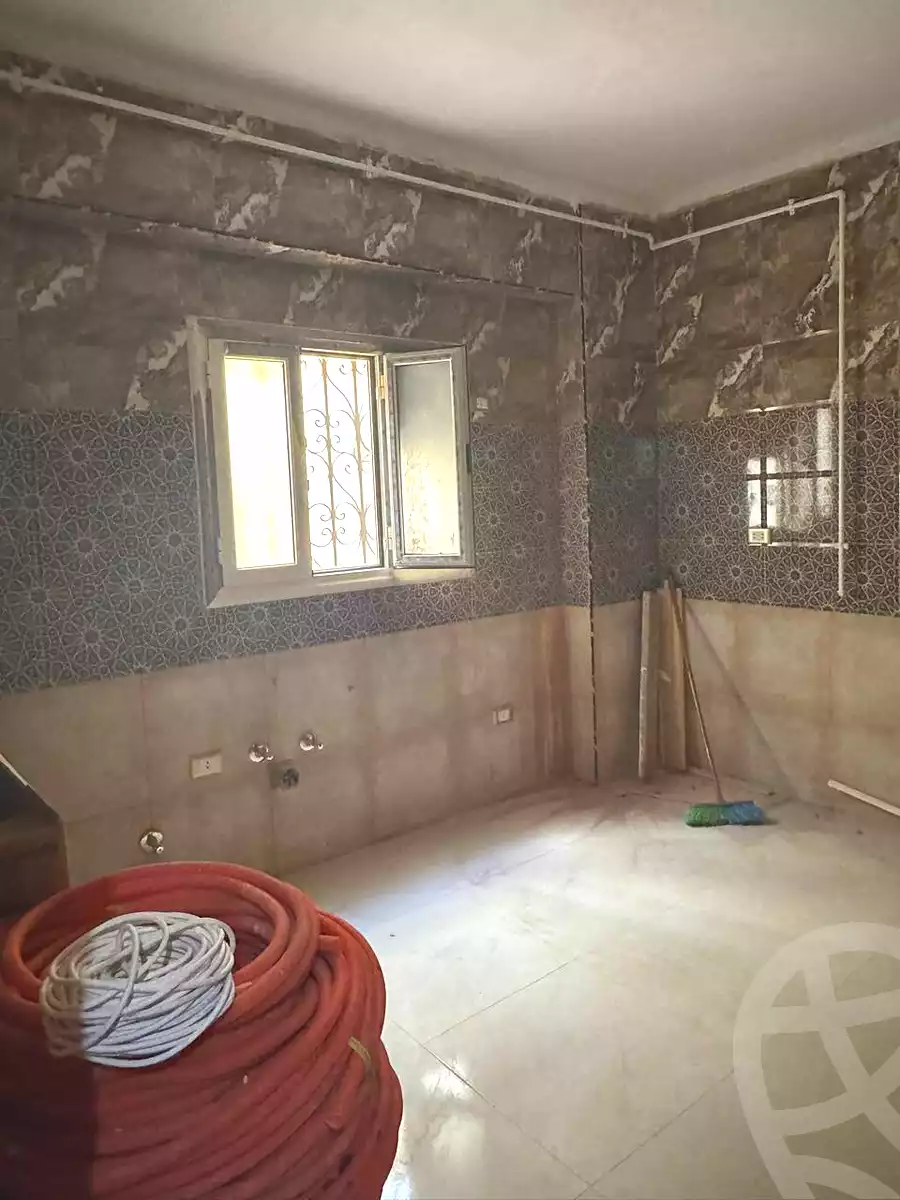 https://aqarmap.com.eg/en/listing/6923446-for-sale-cairo-el-shorouk-lmntq-lwl-neighbourhood-5