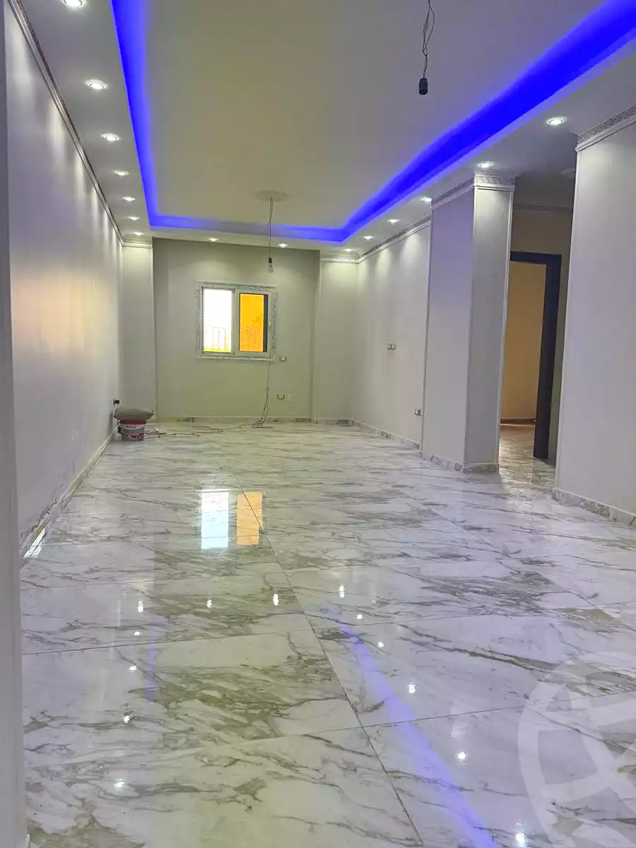 https://aqarmap.com.eg/en/listing/6923446-for-sale-cairo-el-shorouk-lmntq-lwl-neighbourhood-5