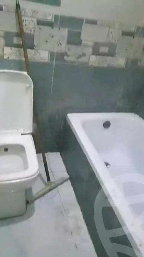 https://aqarmap.com.eg/en/listing/6956491-for-sale-cairo-faisal-shareaa-el-eshren