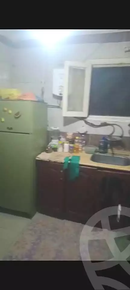 https://aqarmap.com.eg/en/listing/6956492-for-sale-alexandria-el-asafra-l-sfr-bhry