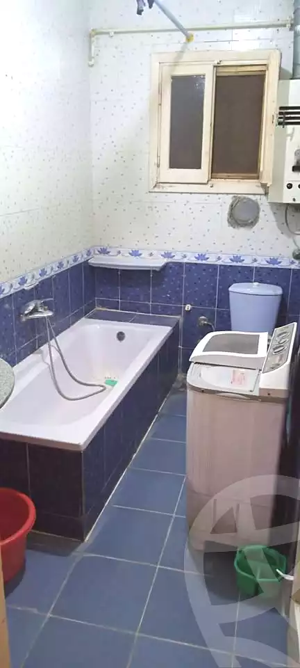 https://aqarmap.com.eg/en/listing/6956504-for-sale-alexandria-el-mandara-alex-el-mandara-bahri
