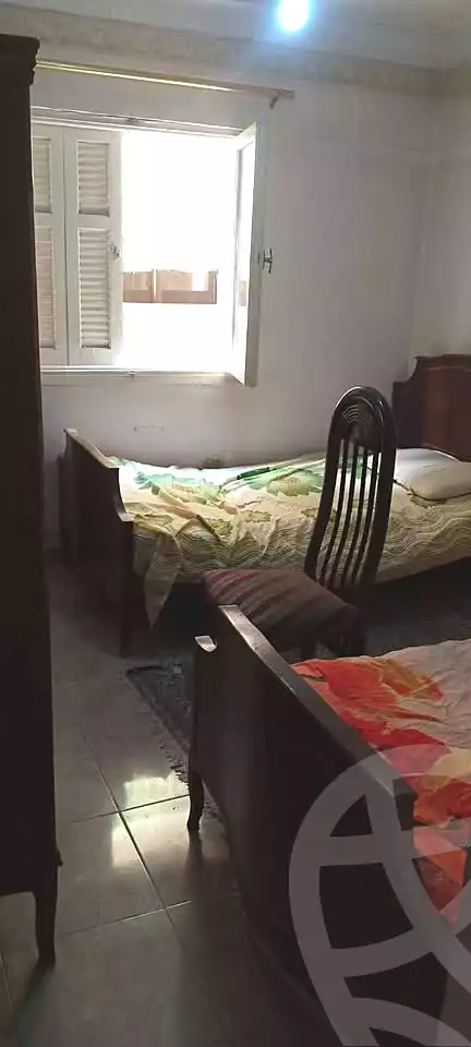 https://aqarmap.com.eg/en/listing/6956504-for-sale-alexandria-el-mandara-alex-el-mandara-bahri