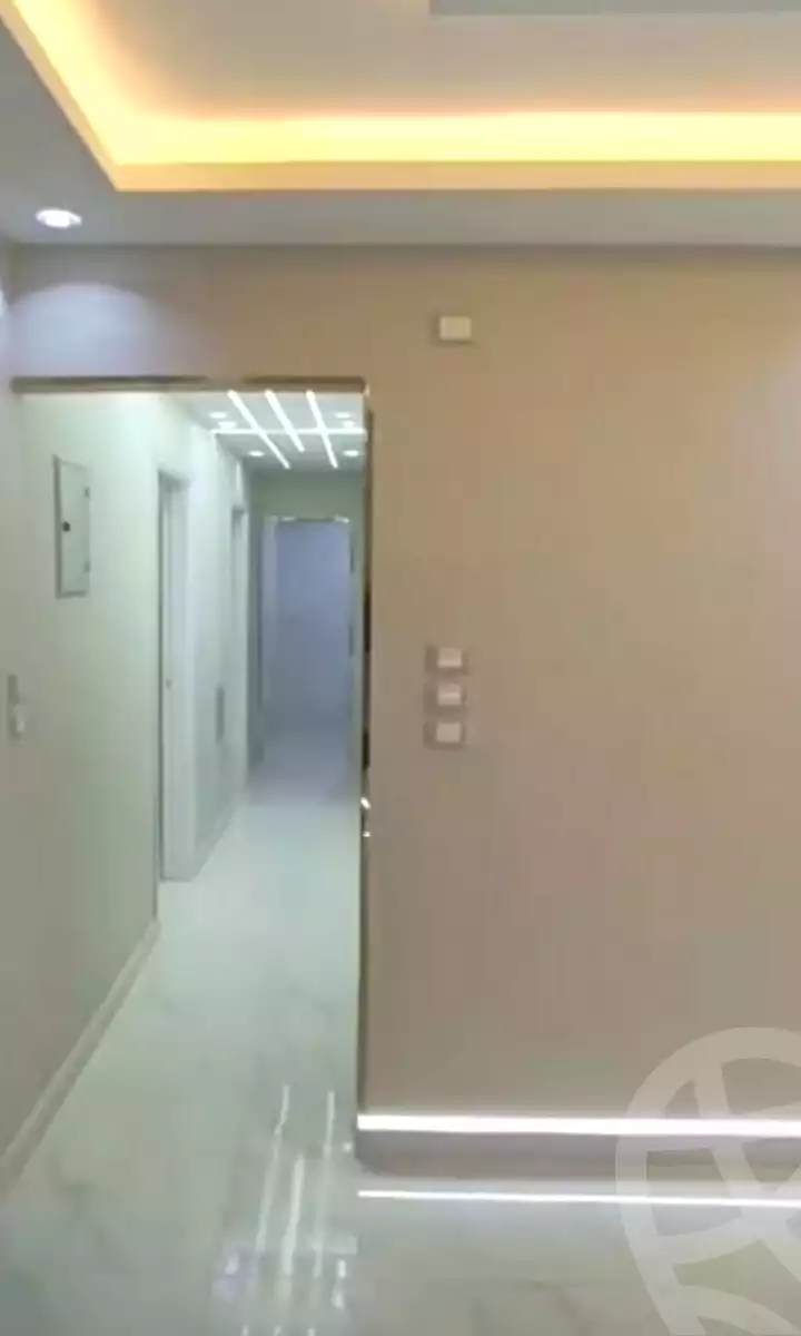 https://aqarmap.com.eg/en/listing/6956502-for-sale-cairo-helwan-hadayek-helwan-nile-corniche-st