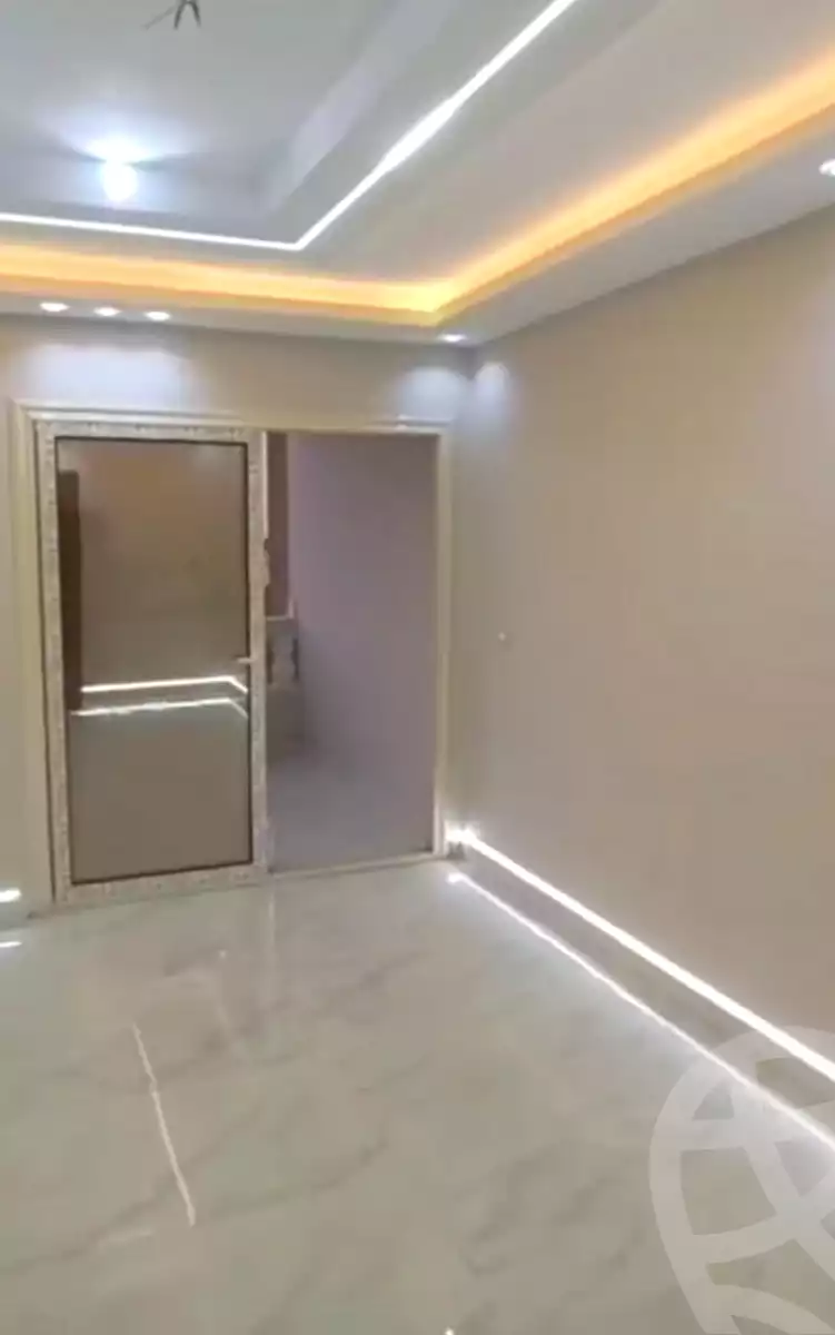 https://aqarmap.com.eg/en/listing/6956502-for-sale-cairo-helwan-hadayek-helwan-nile-corniche-st