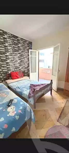 https://aqarmap.com.eg/en/listing/6956509-for-rent-alexandria-sydy-bshr-sydy-bshr-bhry