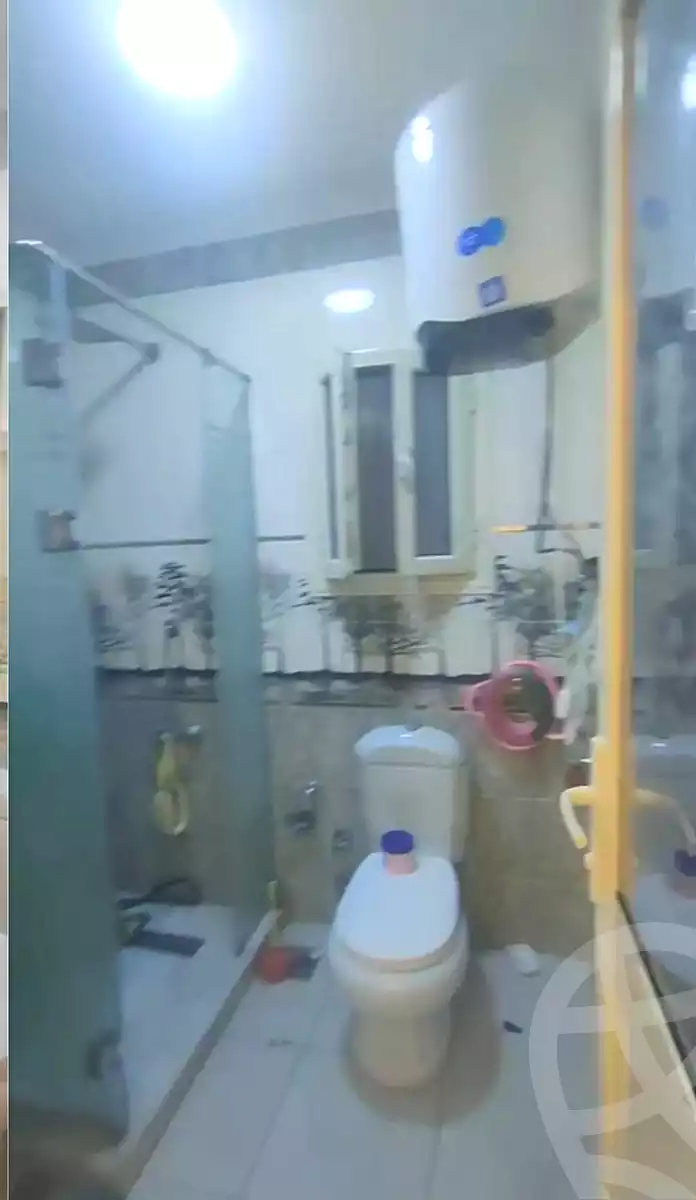 https://aqarmap.com.eg/en/listing/6956508-for-sale-alexandria-fyktwry-el-galaa-st